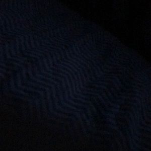 Meet your Posher, Gomez